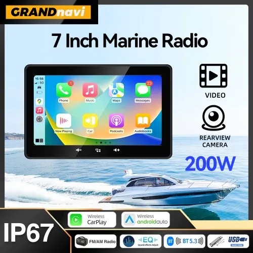 Vue 2 du produit