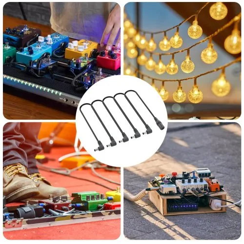 Vue 5 du produit