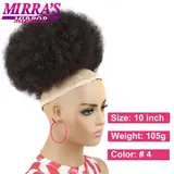 Vue 15 du produit