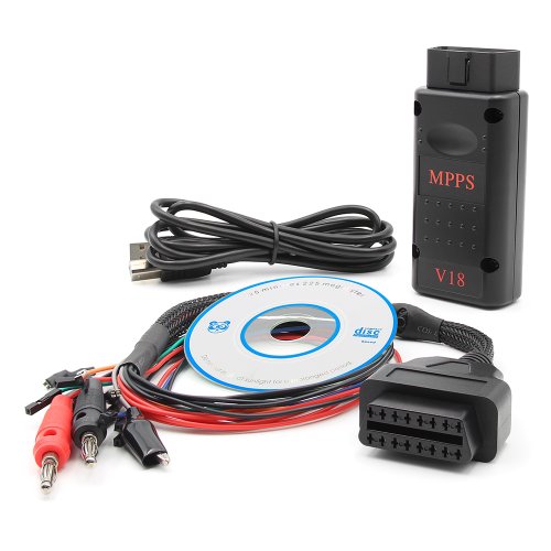 Vue 6 du produit