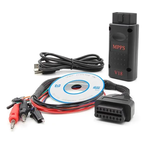 Vue 7 du produit