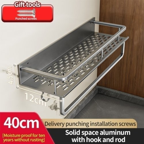 Vue 20 du produit