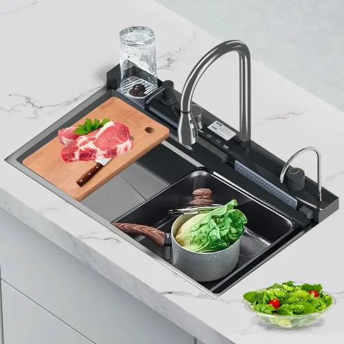 Vue 7 du produit