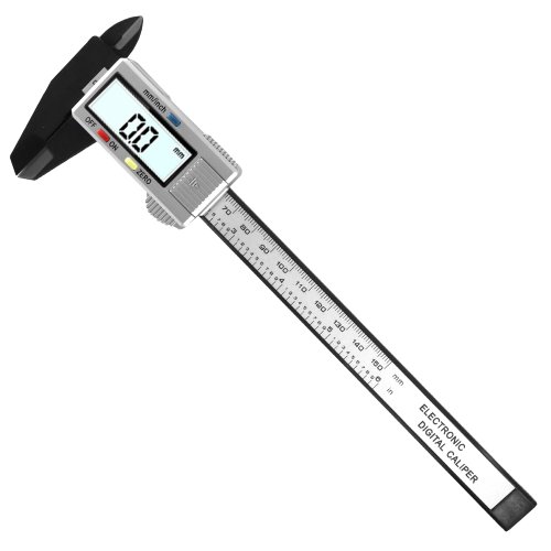 Vue 6 du produit