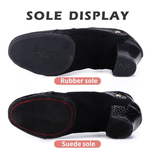 Vue 6 du produit