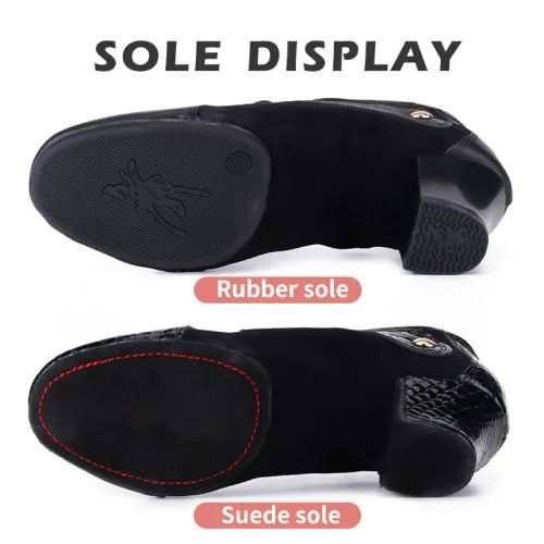 Vue 7 du produit