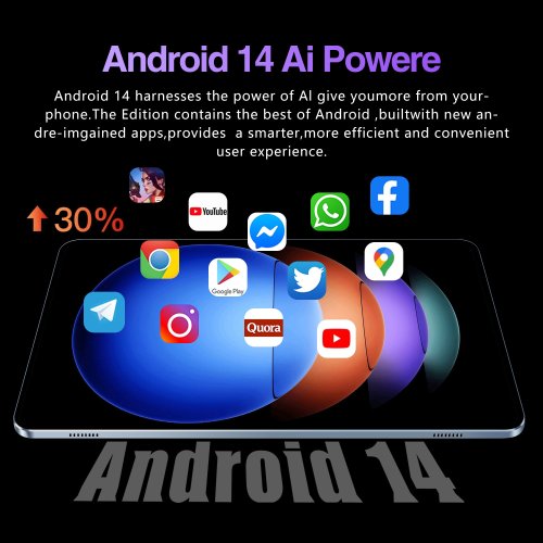 Vue 3 du produit