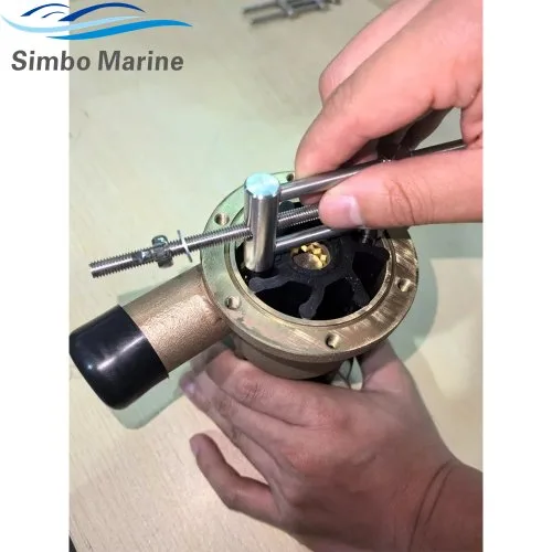 Vue 3 du produit