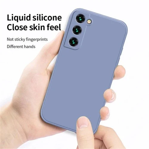 Vue 5 du produit
