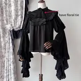 Vue 8 du produit