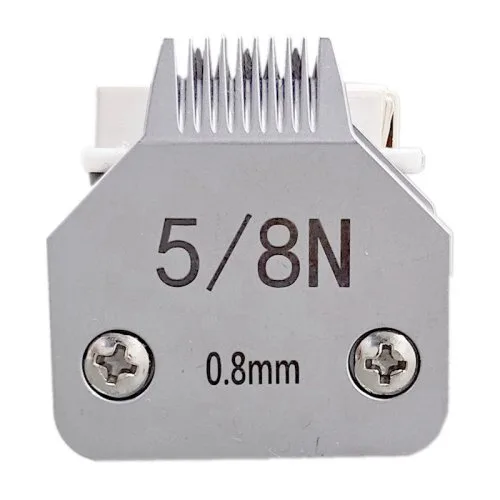 5 8N-0.8mm