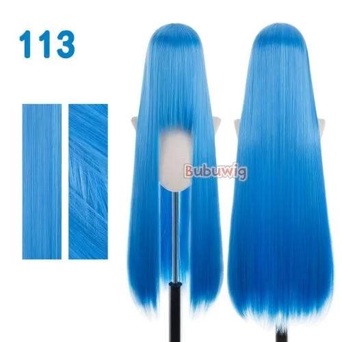 113