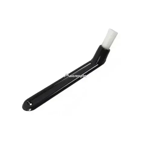 Image de Brosse Nettoyage Filtre Expresso - 51/54/58mm