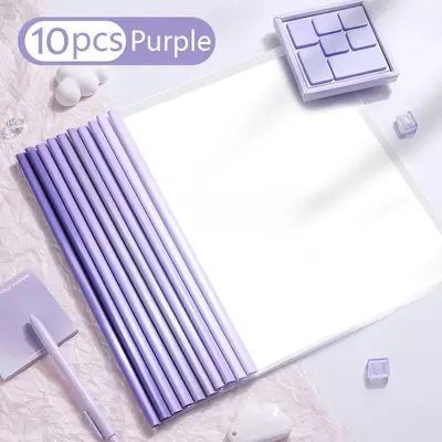 Image de Organisez vos documents avec style !