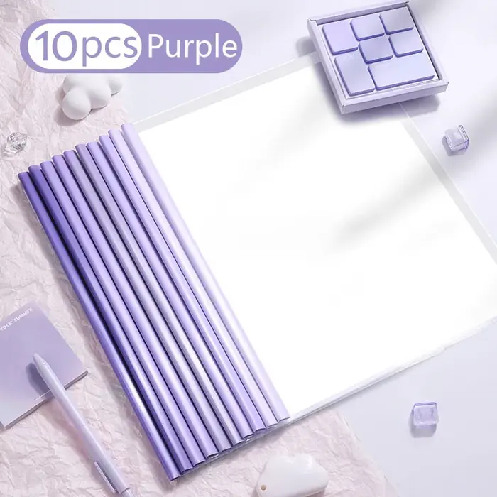 Image de Organisez vos documents avec style !