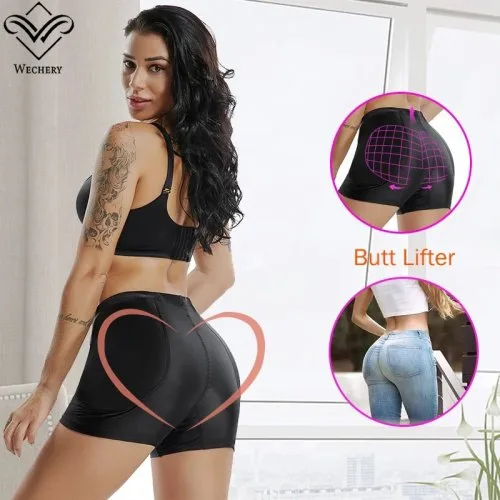 Vue 3 du produit