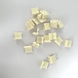Vue 9 du produit