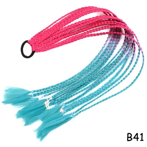Vue 38 du produit