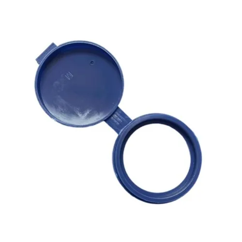 Vue 2 du produit