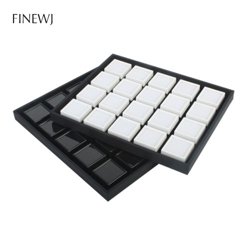 Vue 3 du produit
