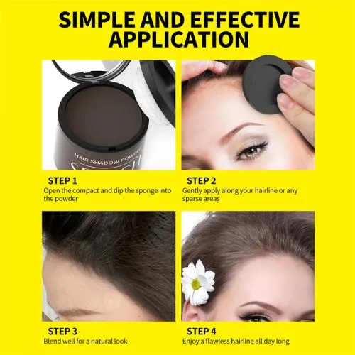 Vue 5 du produit
