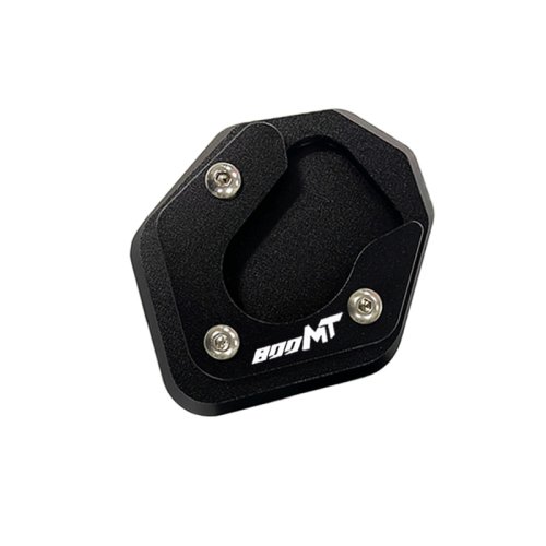 Vue 5 du produit