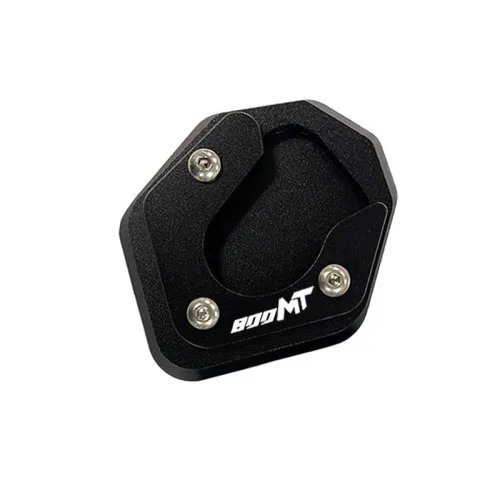Vue 5 du produit