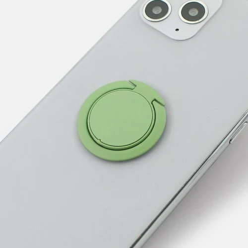 Matcha zielony