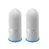 Vue 18 du produit