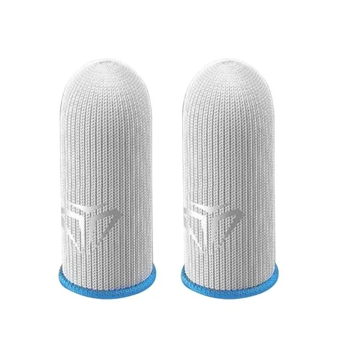 Vue 18 du produit