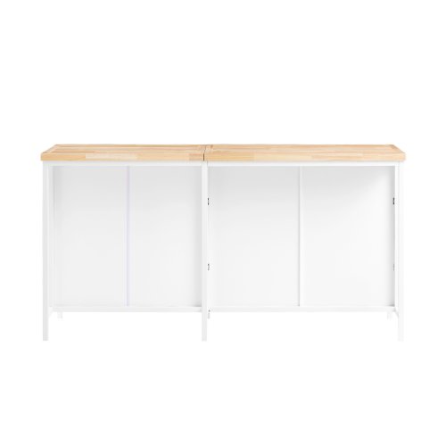 Vue 2 du produit