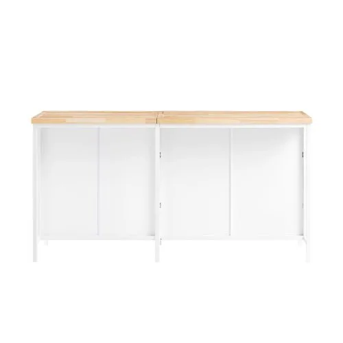 Vue 2 du produit
