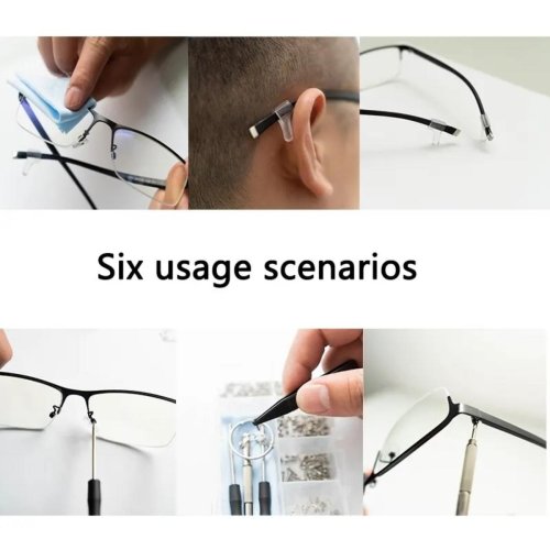 Vue 3 du produit