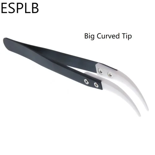 Vue 7 du produit