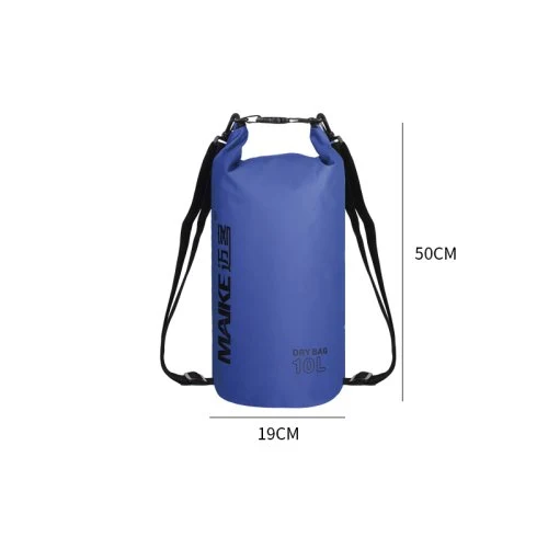 10L-05