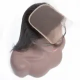 Vue 6 du produit