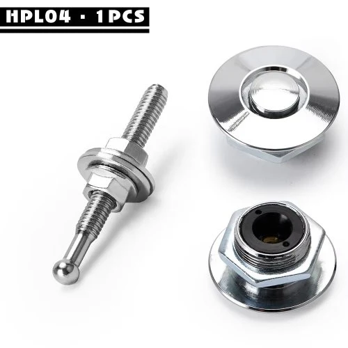 HPL04S
