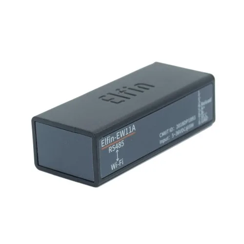 Vue 6 du produit