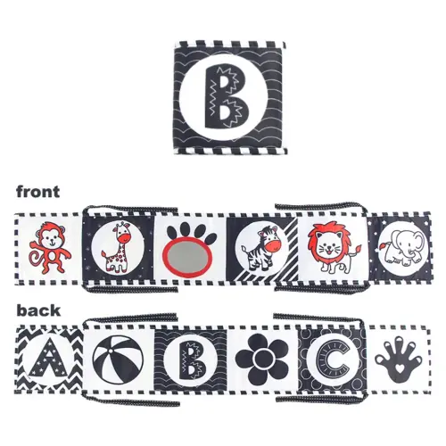 A-animaux
