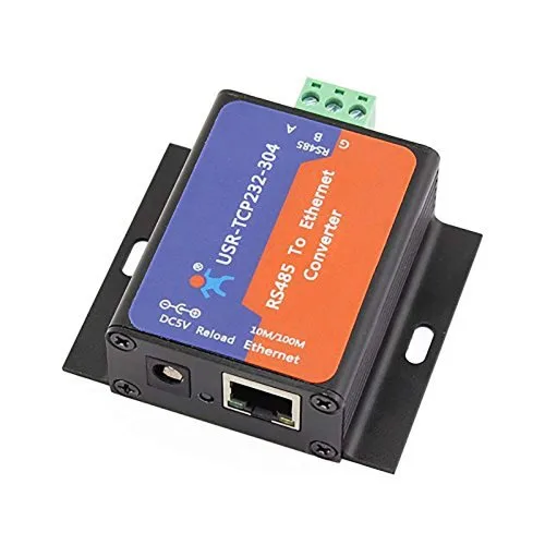 Vue 6 du produit