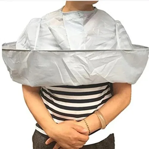 Vue 3 du produit