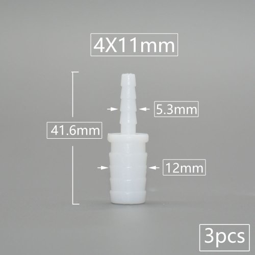 Vue 11 du produit