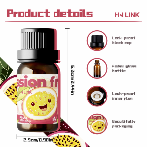 Vue 4 du produit