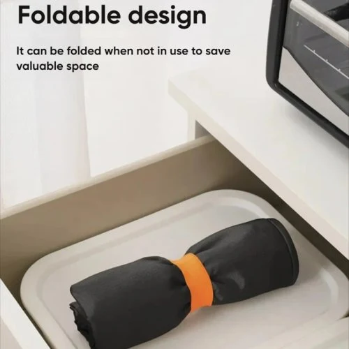 Vue 3 du produit