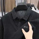Vue 1 du produit