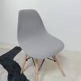 Vue 38 du produit