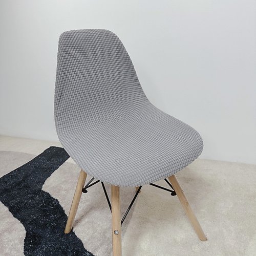 Vue 38 du produit