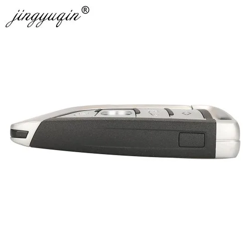 Vue 5 du produit