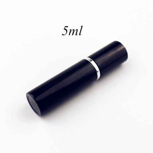 Vue 20 du produit