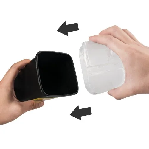 Vue 3 du produit